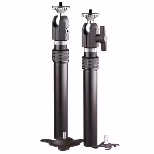 883-T Panavise  Varie